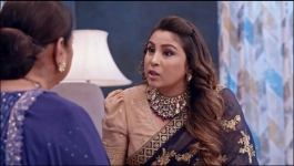 Kumkum Bhagya - 18th August 2023